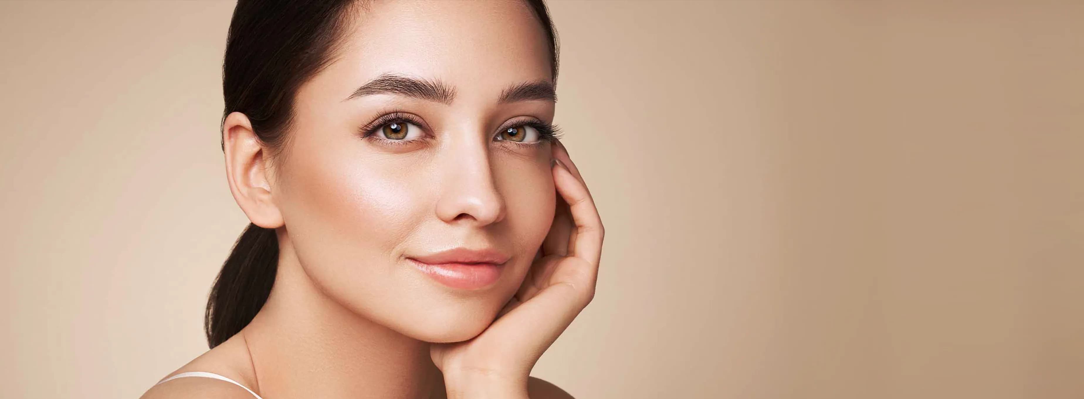 Derma Genesis Facial