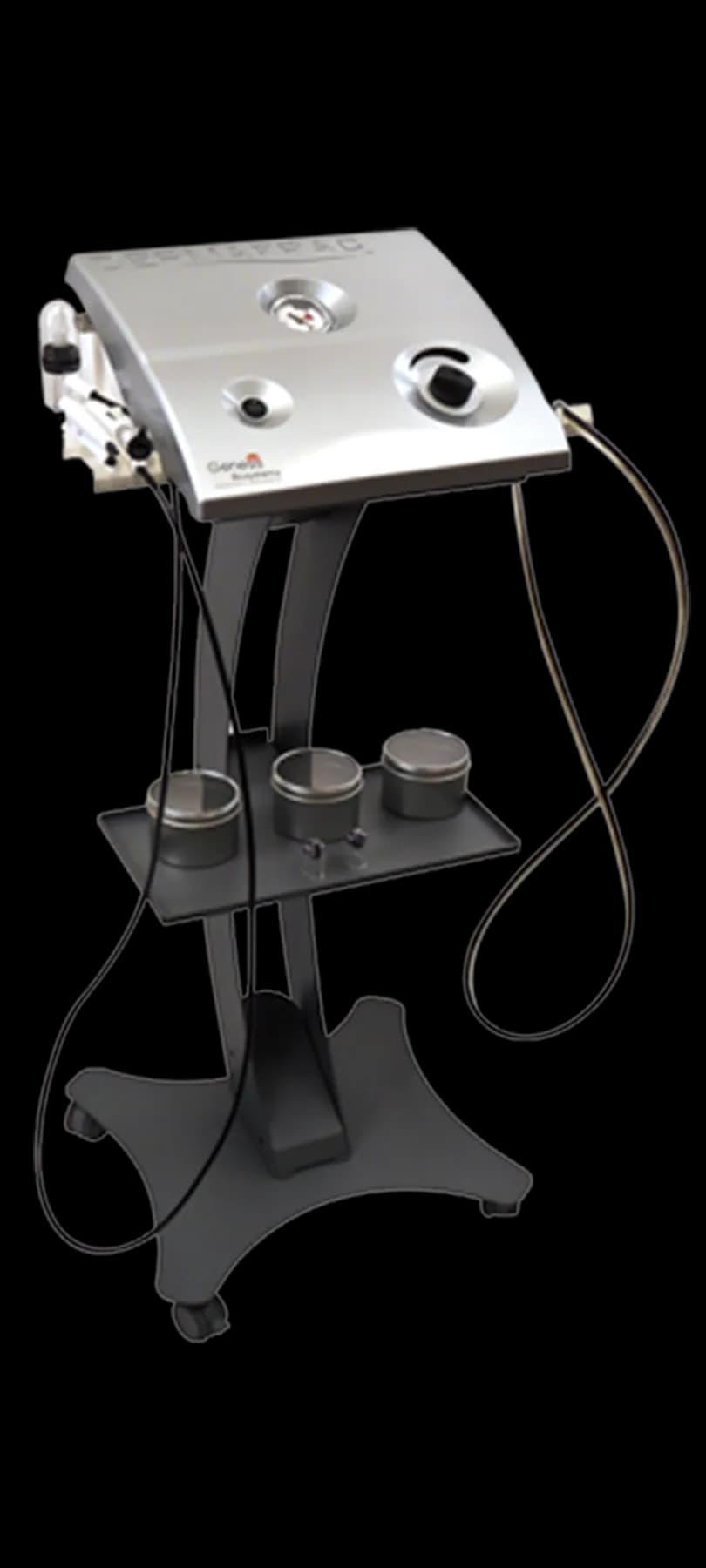 Emsculpt Titanium Laser Device