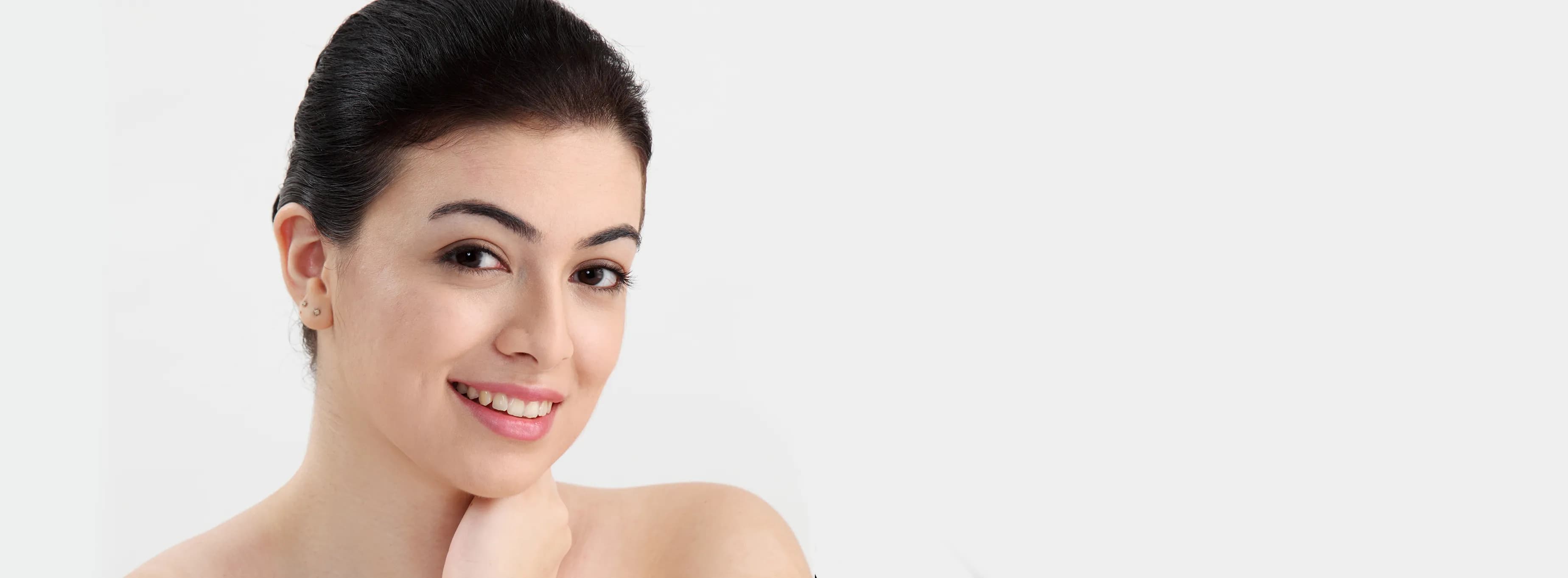 Preime DermaFacial Treatment
