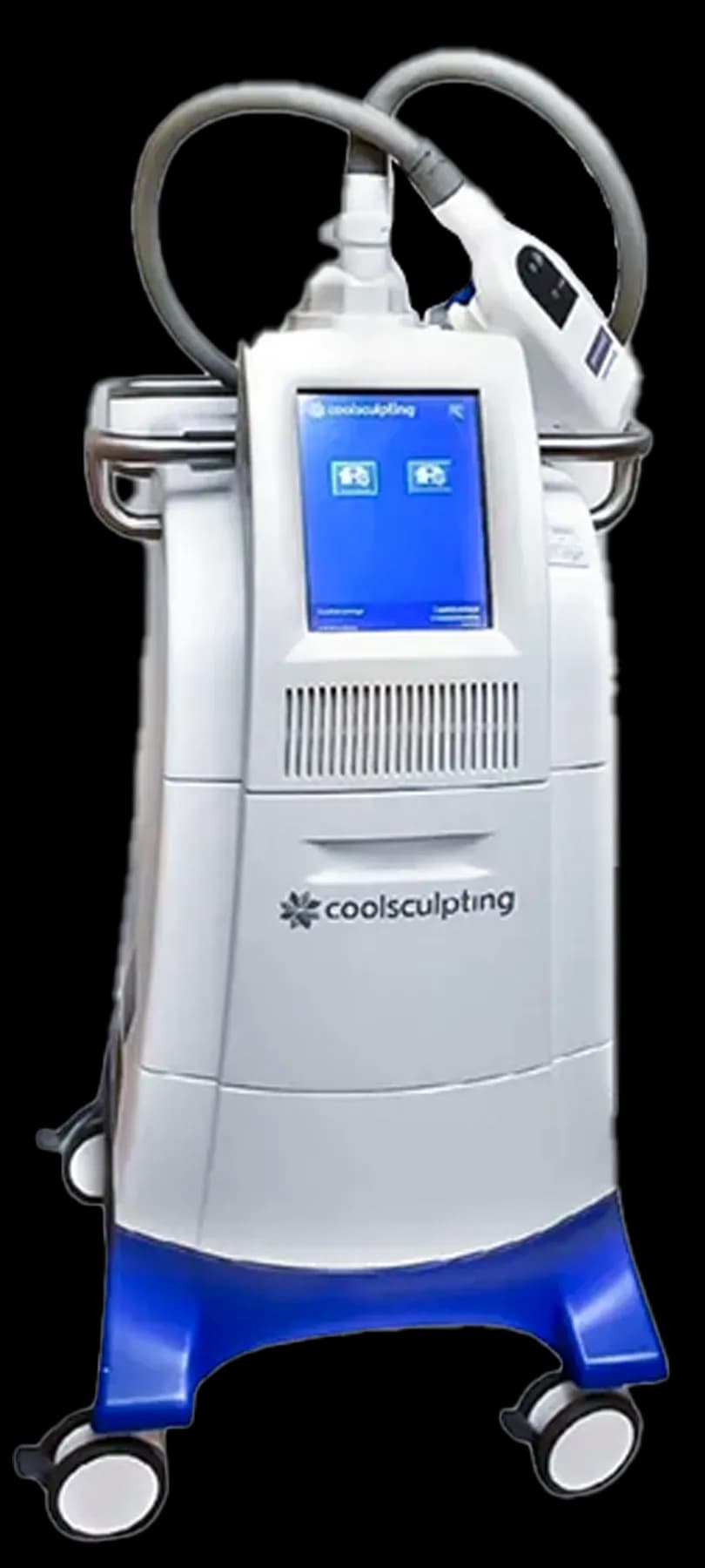 Emsculpt Titanium Laser Device