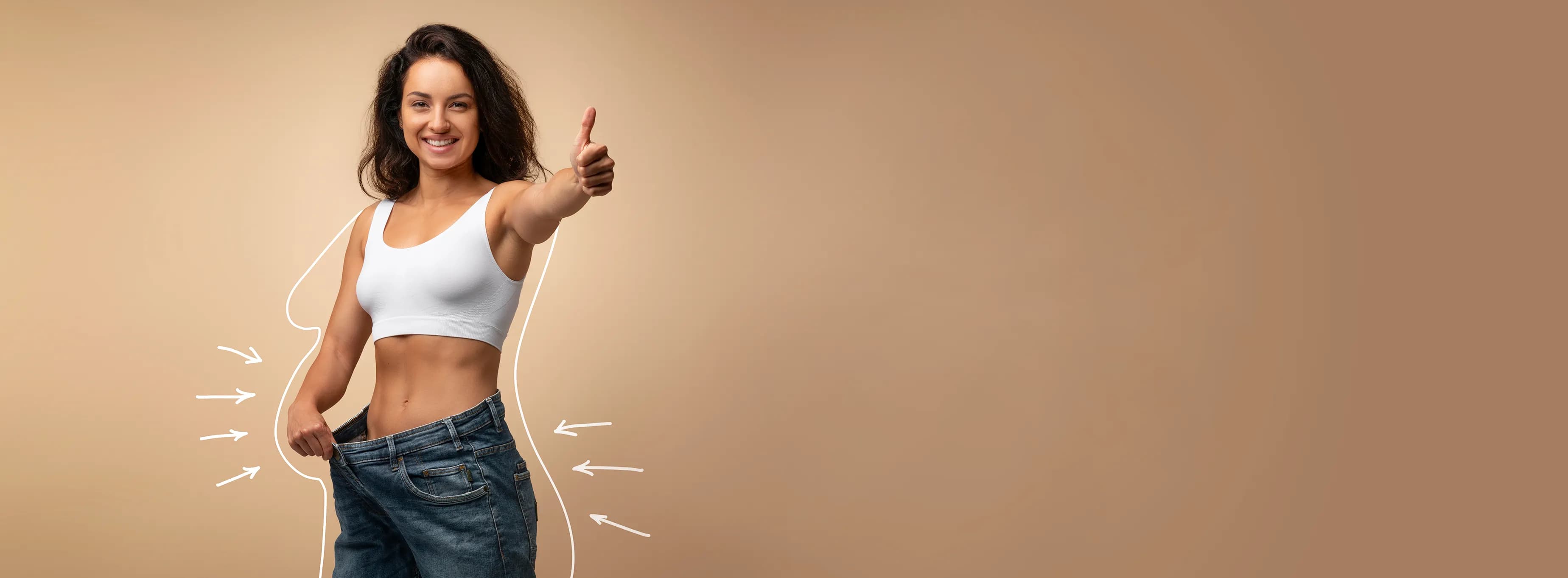 Med Contour Treatment