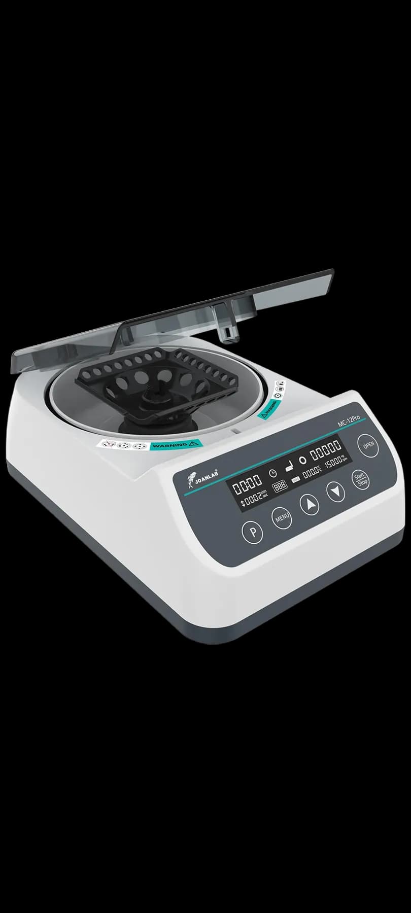 Emsculpt Titanium Laser Device