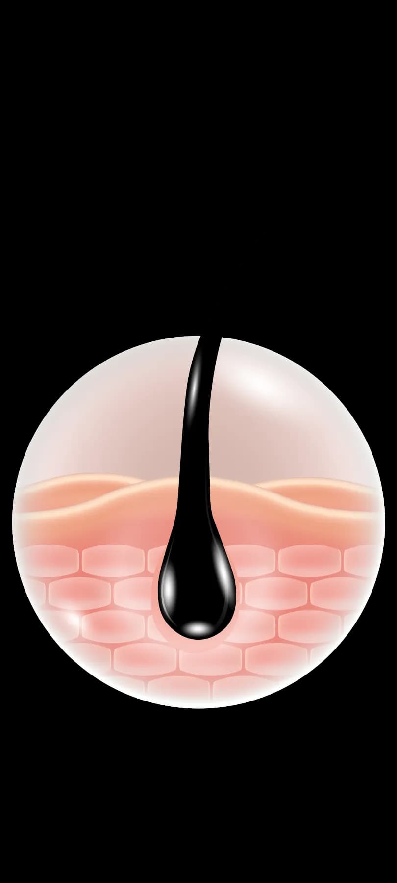 Emsculpt Titanium Laser Device