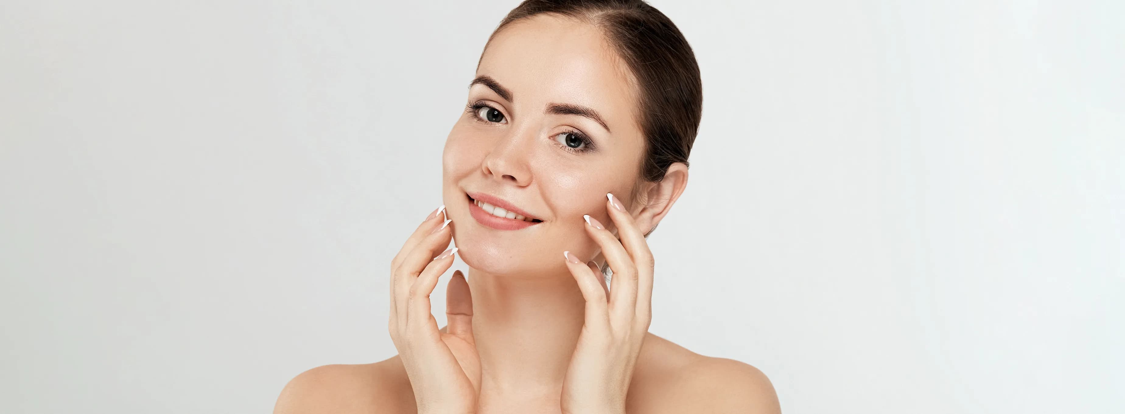 Hydration Injections