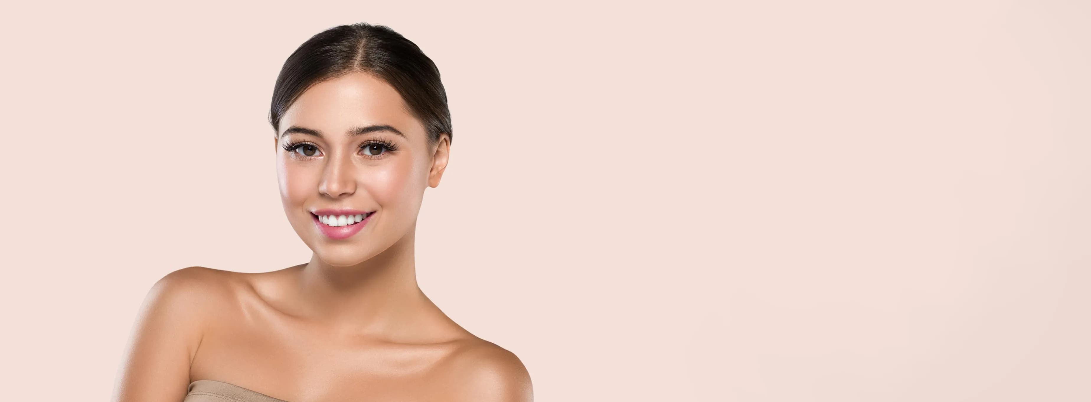 Opus Plasma Treatment