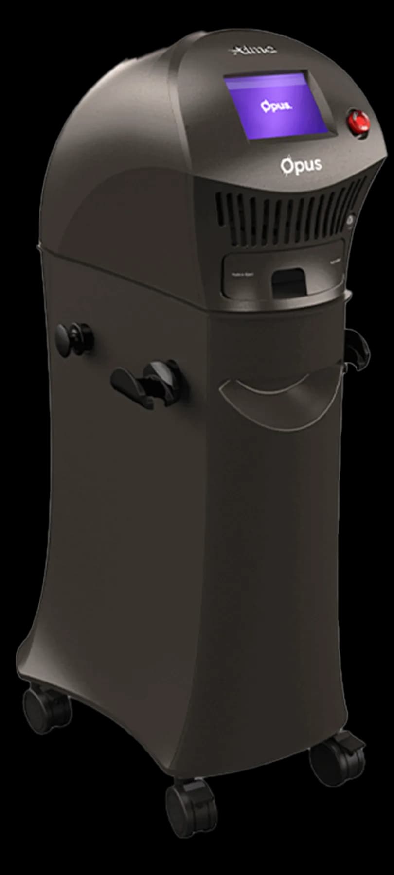 Emsculpt Titanium Laser Device