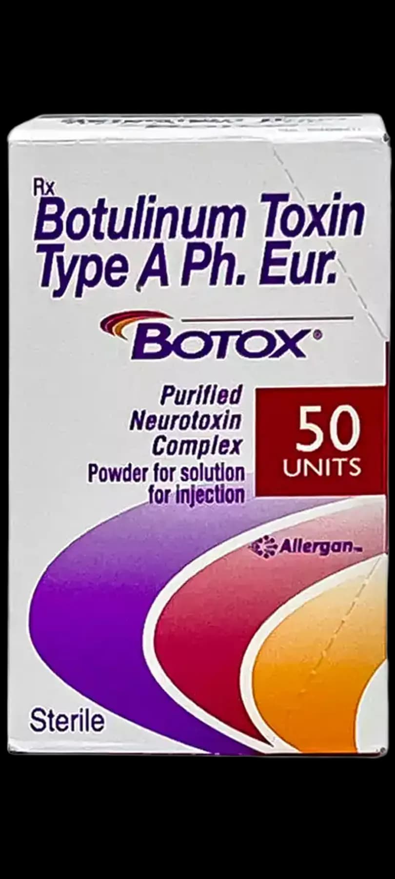 Emsculpt Titanium Laser Device