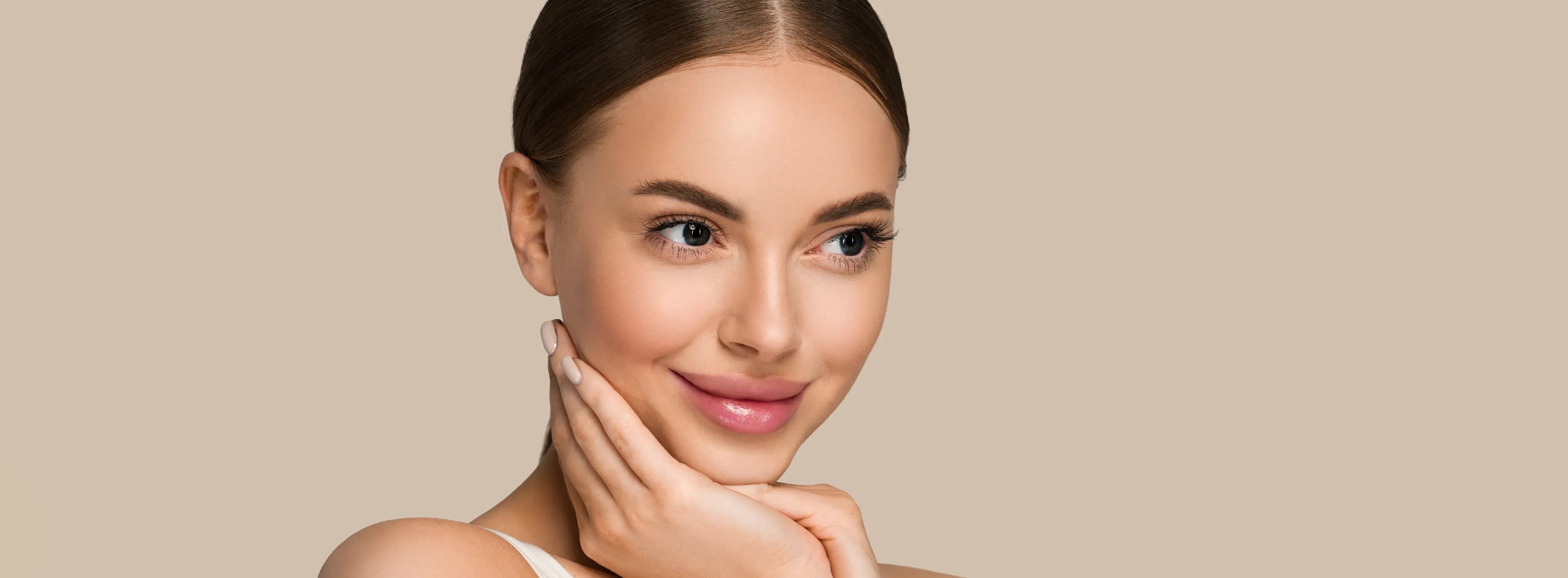 Dermal Fillers Treatment