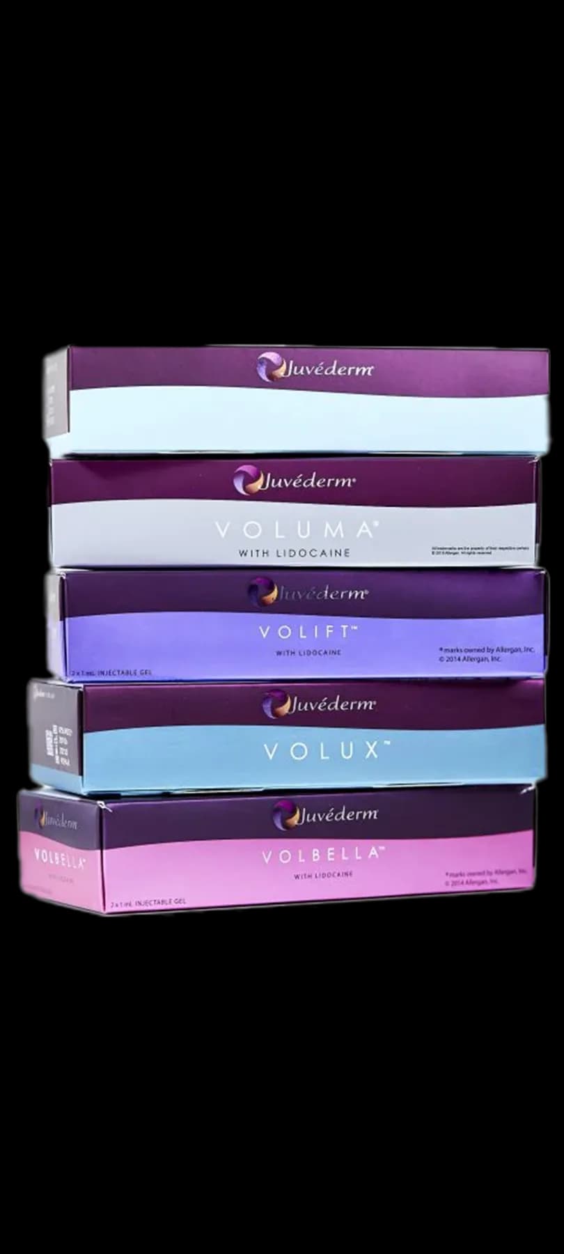 Emsculpt Titanium Laser Device