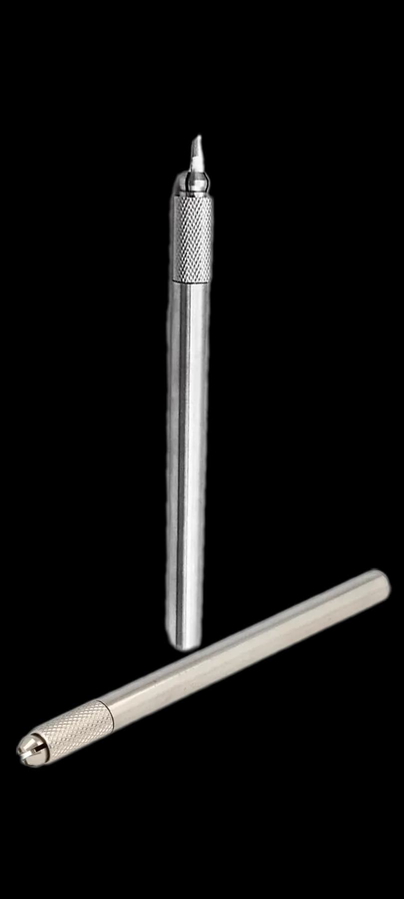 Emsculpt Titanium Laser Device