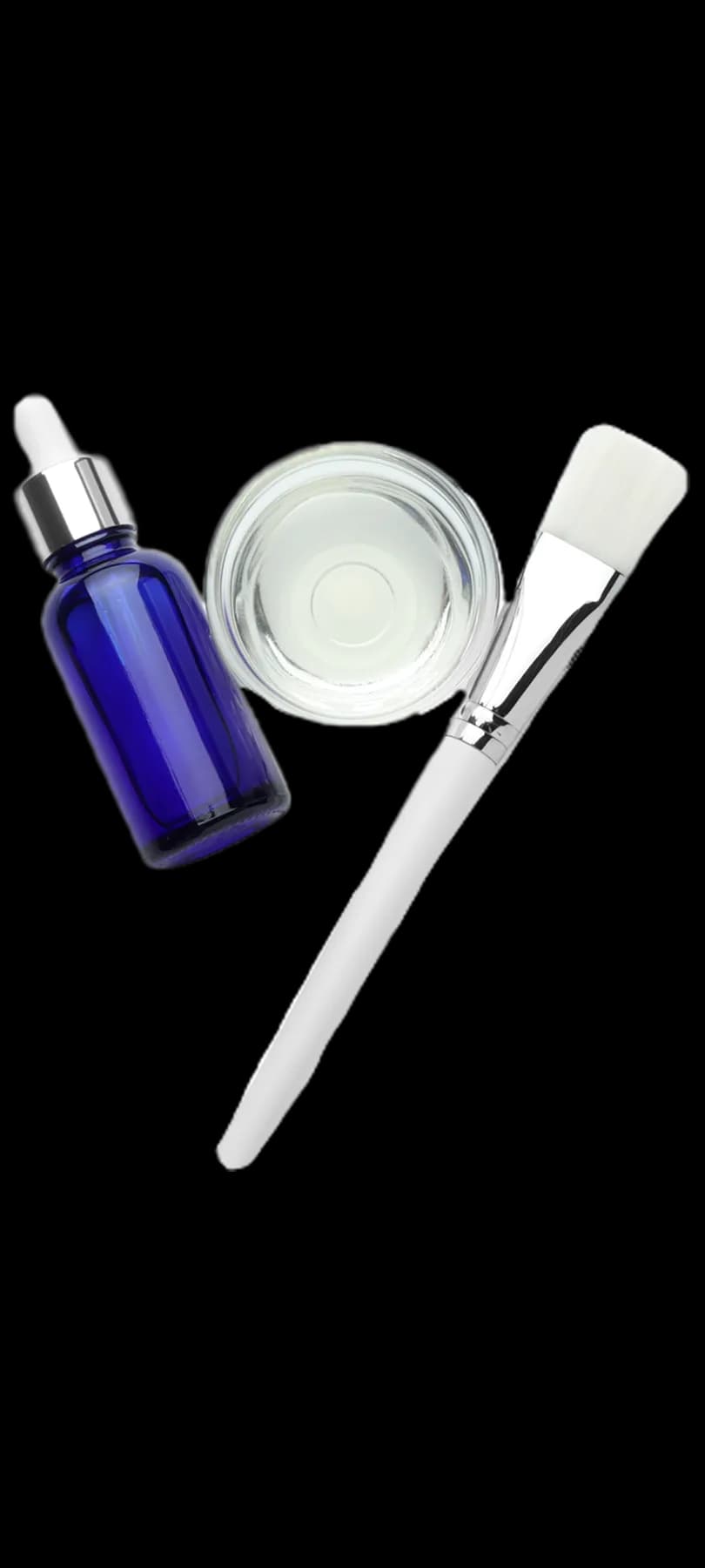 Emsculpt Titanium Laser Device