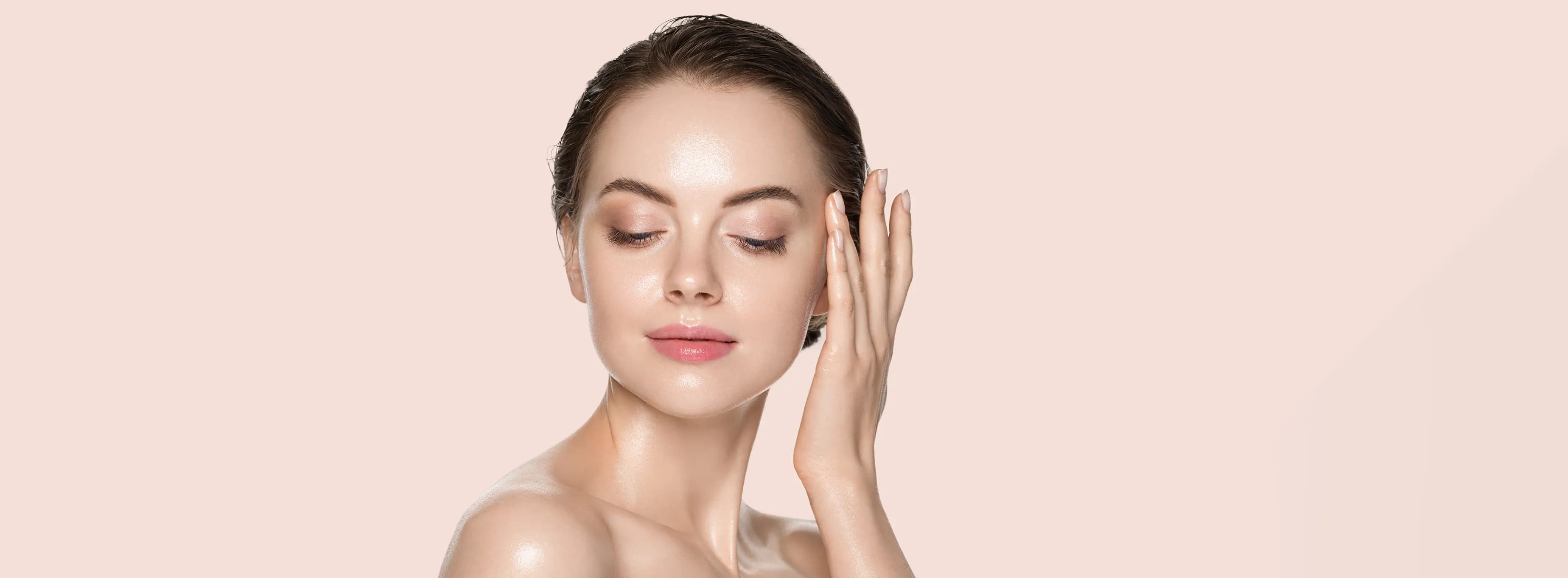 Hello Bright by ZO Obagi