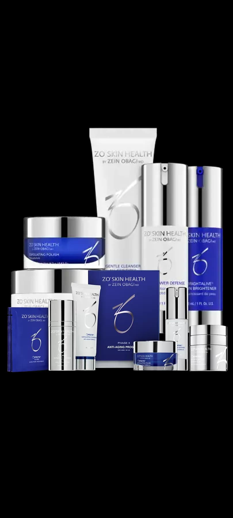 Emsculpt Titanium Laser Device