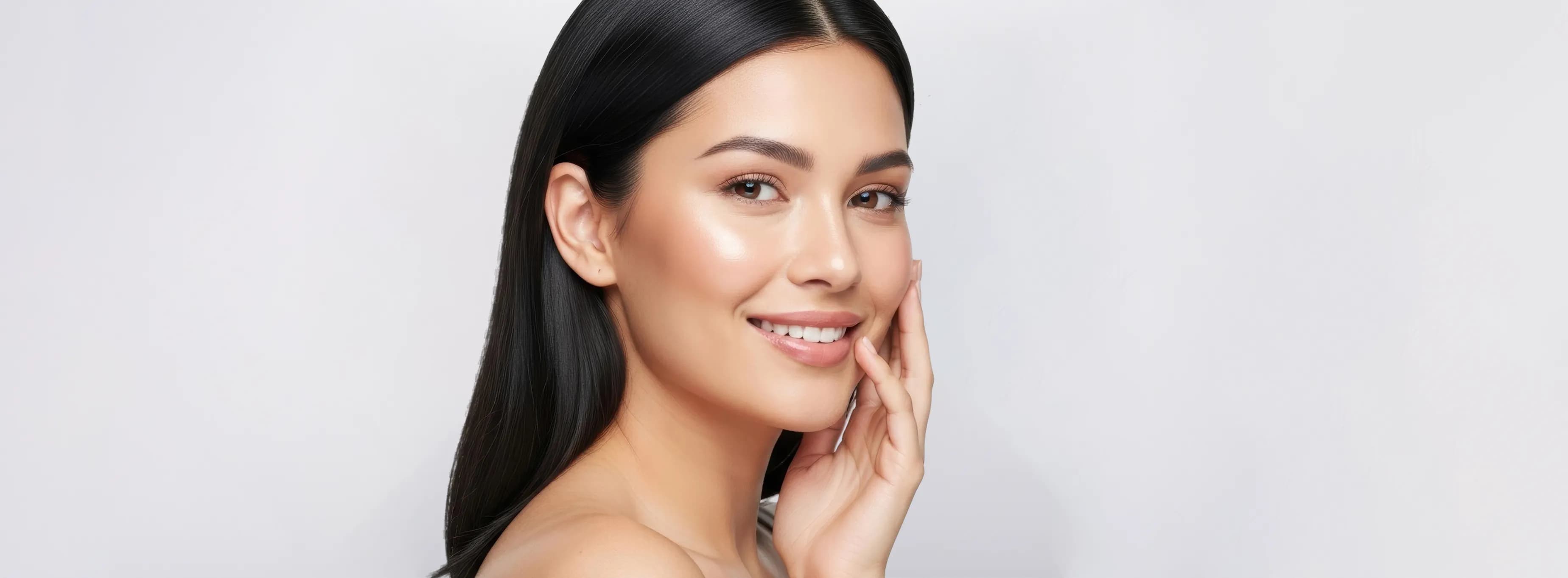 HydraFacial Treatment