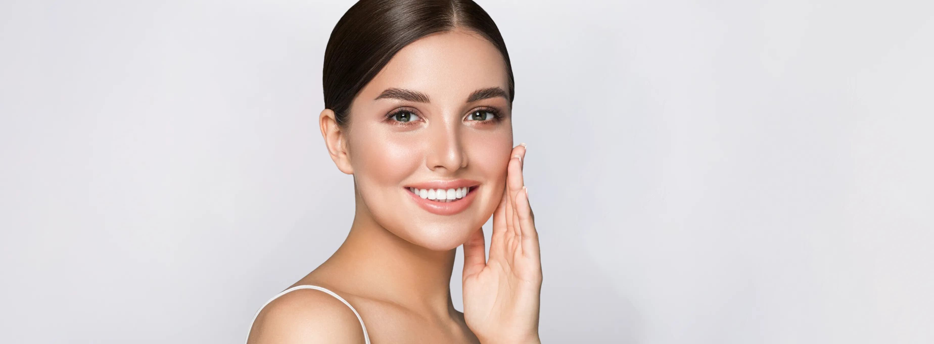 Nad + IV Infusion Therapy