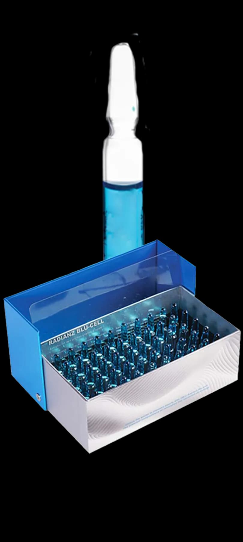 Emsculpt Titanium Laser Device