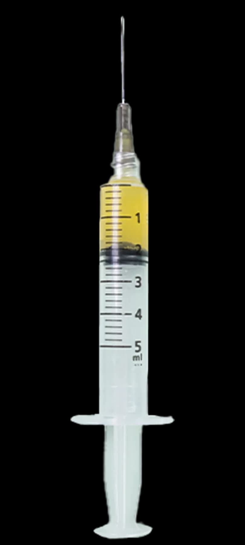 Emsculpt Titanium Laser Device