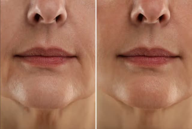 Profhilo Skin Rejuvenation Results: What to Expect
