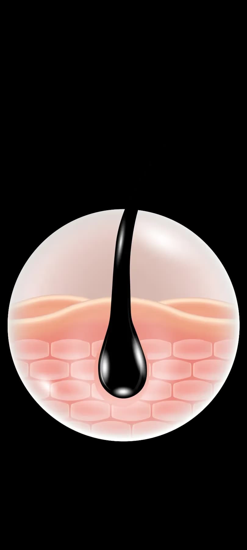 Emsculpt Titanium Laser Device