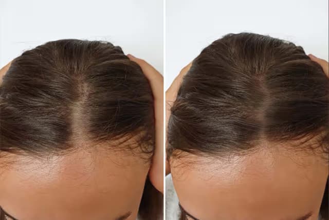 before-after-0