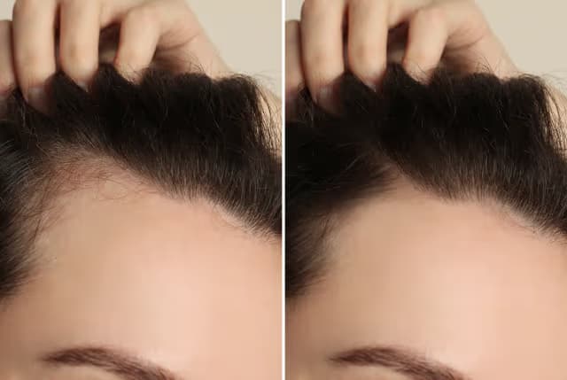 before-after-1