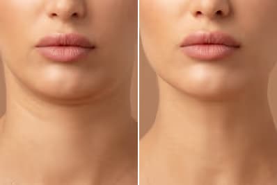 before-after-1