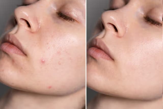 before-after-0