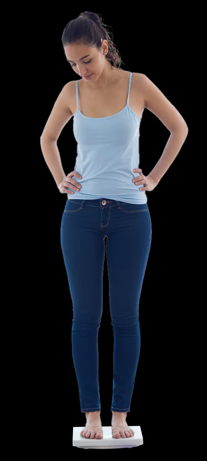 Emsculpt Titanium Laser Device