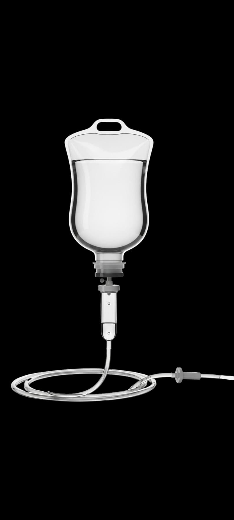 Emsculpt Titanium Laser Device
