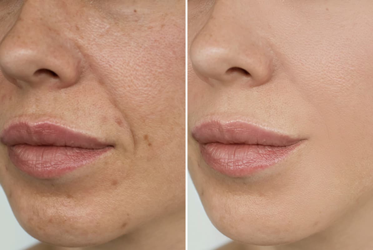 before-after-1