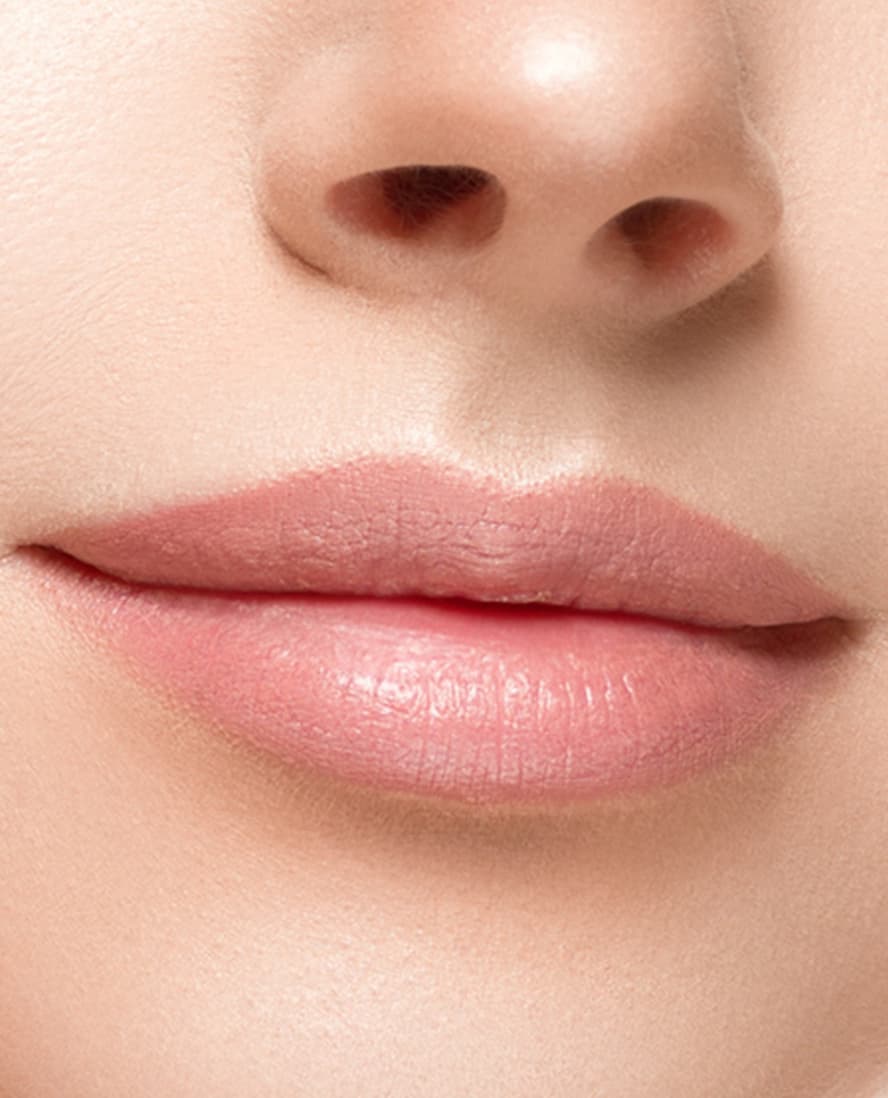 Improves Lip Tone