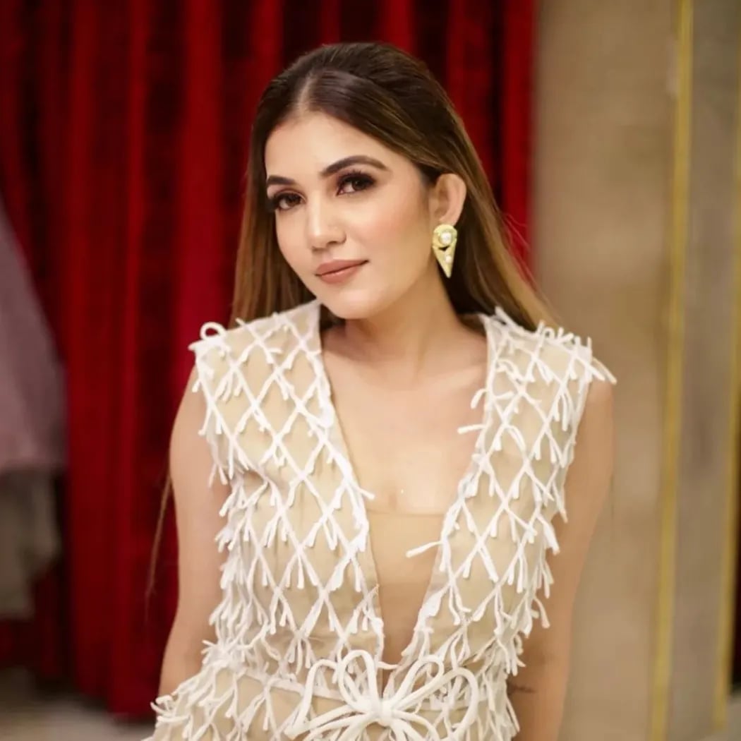 Priyanka Kamboj - Success Story at Dermapuritys