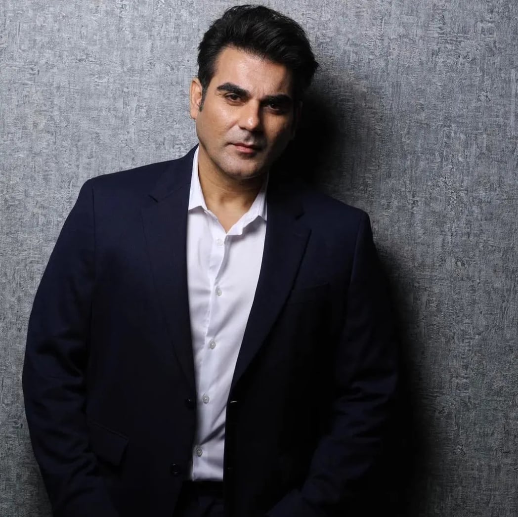 Arbaaz Khan - Success Story at Dermapuritys