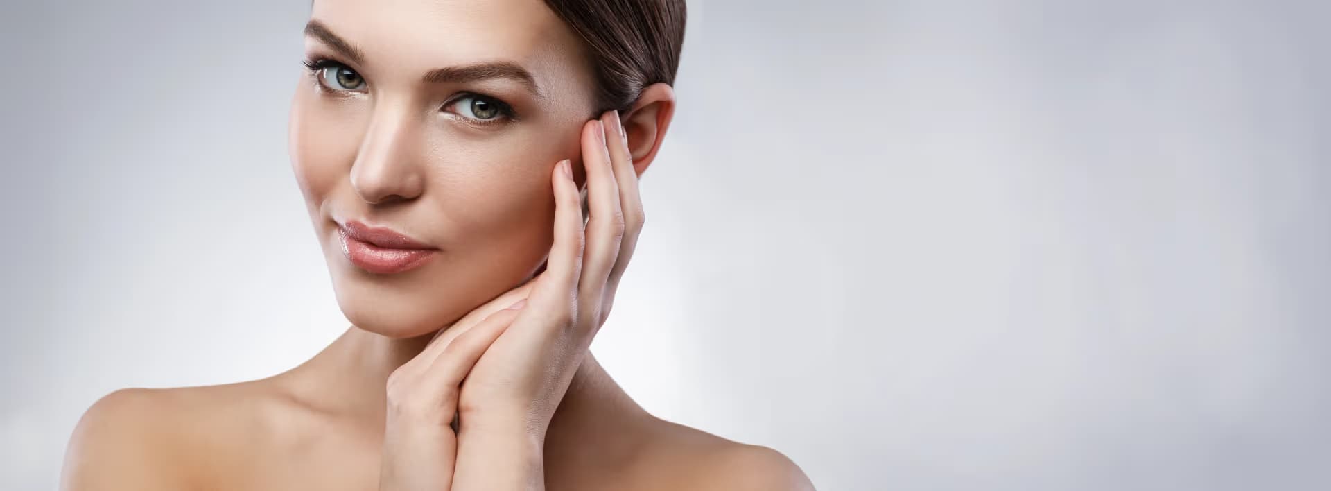 How to Reduce Fine Lines and Wrinkles Without Botox