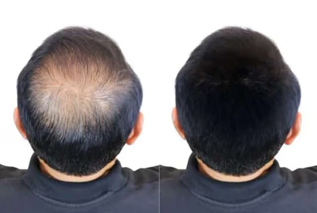before-after-0